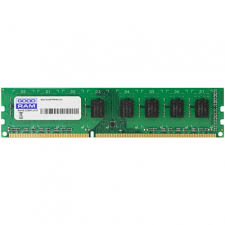 Память DDR4  8GB 2133MHz GOODRAM  ECC Unbuffered  W-MEM21E4S88G