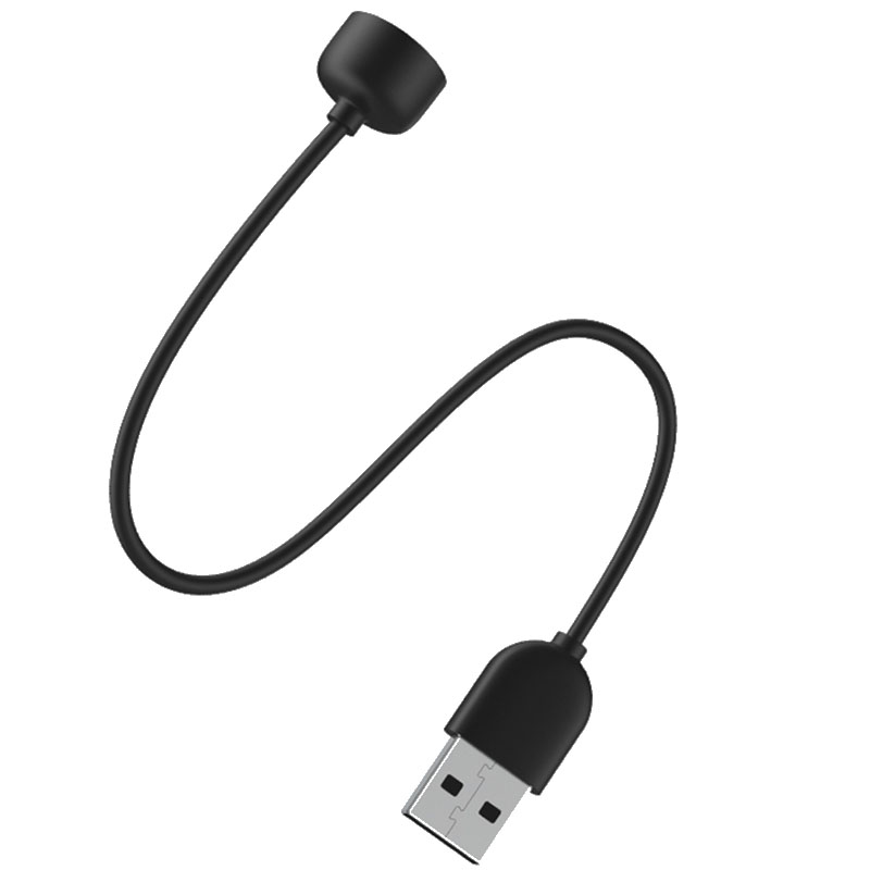 Кабель Xiaomi Watch S1 Active Charging Cable GL (BHR5643GL)