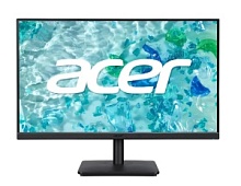 Монитор 23.8" Acer V247YEbiv IPS FHD чер 4ms HDMI VGA 100Hz 250cd In UM.QV7EE.E02