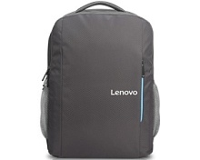 Рюкзак для ноутбука 15.6" Lenovo Backpack B515 [GX40Q75217] серый
