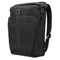 Рюкзак для ноутбука 17.3" Lenovo Legion Active Gaming Backpack