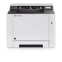 Принтер Kyocera P5026cdn цветной (A4, 1200 dpi, 512Mb, 26 ppm, дуплекс, USB 2.0, Gigabit Ethernet)