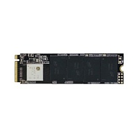 Жесткий диск SSD M.2 512GB KingSpec NE-512 2280 PCI-E 3.x x4/  R/W 2400/1700 Мбайт/сек TBW 400