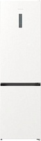Холодильник Hisense RB434N4BW2 (Объем - 331 л / Высота - 200.3см / A++ / Белый / AdaptTech / Total No Frost)