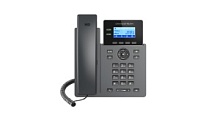 IP Телефон Grandstream GRP2602 (без POE), 4 SIP аккаунта