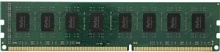 Память DDR3  4GB 1600MHz Netac Basic NTBSD3P16SP-04