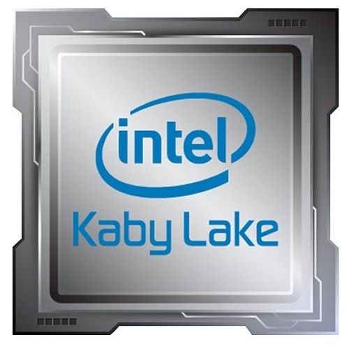 Процессор Intel Core i3-7100 BOX KabyLake 3.9 ГГц / 2core / SVGA HD Graphics 630 / 0.5+3Мб / 51 Вт s.1151