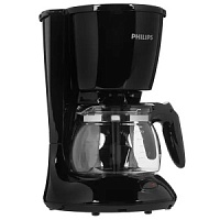 Кофеварка капельная Philips HD7432/20