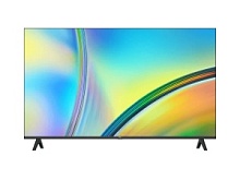 Телевизор TCL 32S5400AF FULL HD ANDROID SMART TV