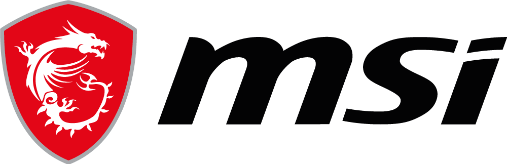 MSI