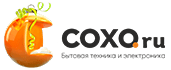 Coxo Калининград Интернет Магазин