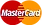 Mastercard Worldwide