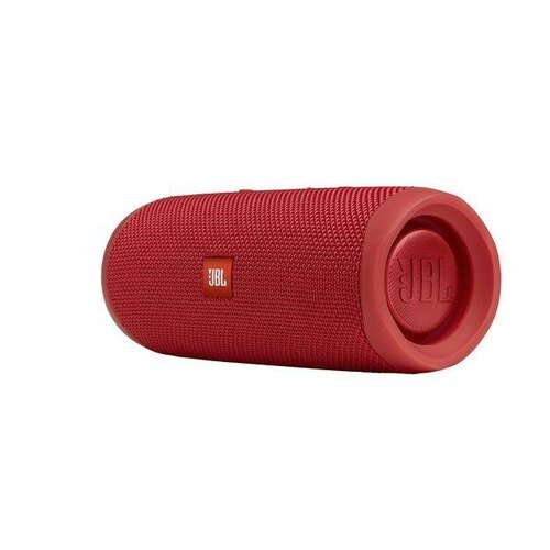 Портативная колонка JBL FLIP 5 <RED>