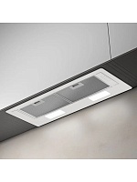 Вытяжка полновстраиваемая Elica Era C WH/A/72 (700 м³/ч / 146 Вт / LED освещение 2x3 Вт/ ширина - 73.5 см / белая)