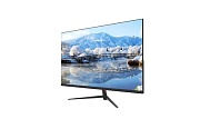 Монитор 24" Zeus ZUS238GMG Gaming IPS/1920x1080/1ms/350 cd/㎡/HDMI/DP/USB/165 Hz Чёрный