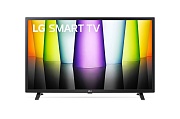 Телевизор LG 32LQ63506LA Full HD WebOS пульт Magic Remote