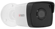 Видеокамера HiWatch DS-I200(E) цилиндрическая F2.0, 2.8mm, 2MPix, ИКподсветка. PoE