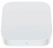Центр управления умным домом Xiaomi Smart Home Hub 2 (BHR6765GL) Белый