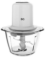 Измельчитель BQ CH1741 (400Вт/ скоростей 2/ 1200мл)