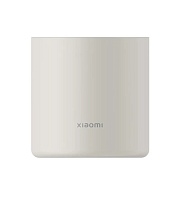 Аромадиффузор Xiaomi Smart Scent Diffuser (BHR9290GL) 
