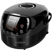 Мультиварка Redmond SkyCooker RMC-M903S 