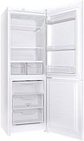 Холодильник Indesit DS 3160 W (Объем - 291 л / Высота - 167 см / A / Белый / статическая система)