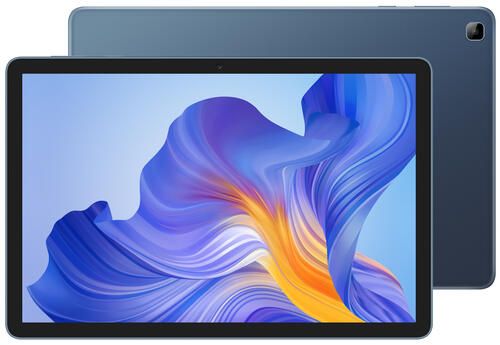 Купить Планшет Honor Pad 8 В Москве