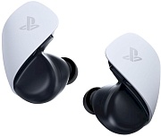 Беспроводные TWS наушники Pulse Explore для Sony Playstation 5 White