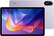 Планшет Xiaomi REDMI Pad 2 11" 8/256 ГБ, Wi-Fi, фиолетовый