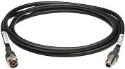 Кабель D-LINK ANT24-CB03N, удлинитель антенны, 3м