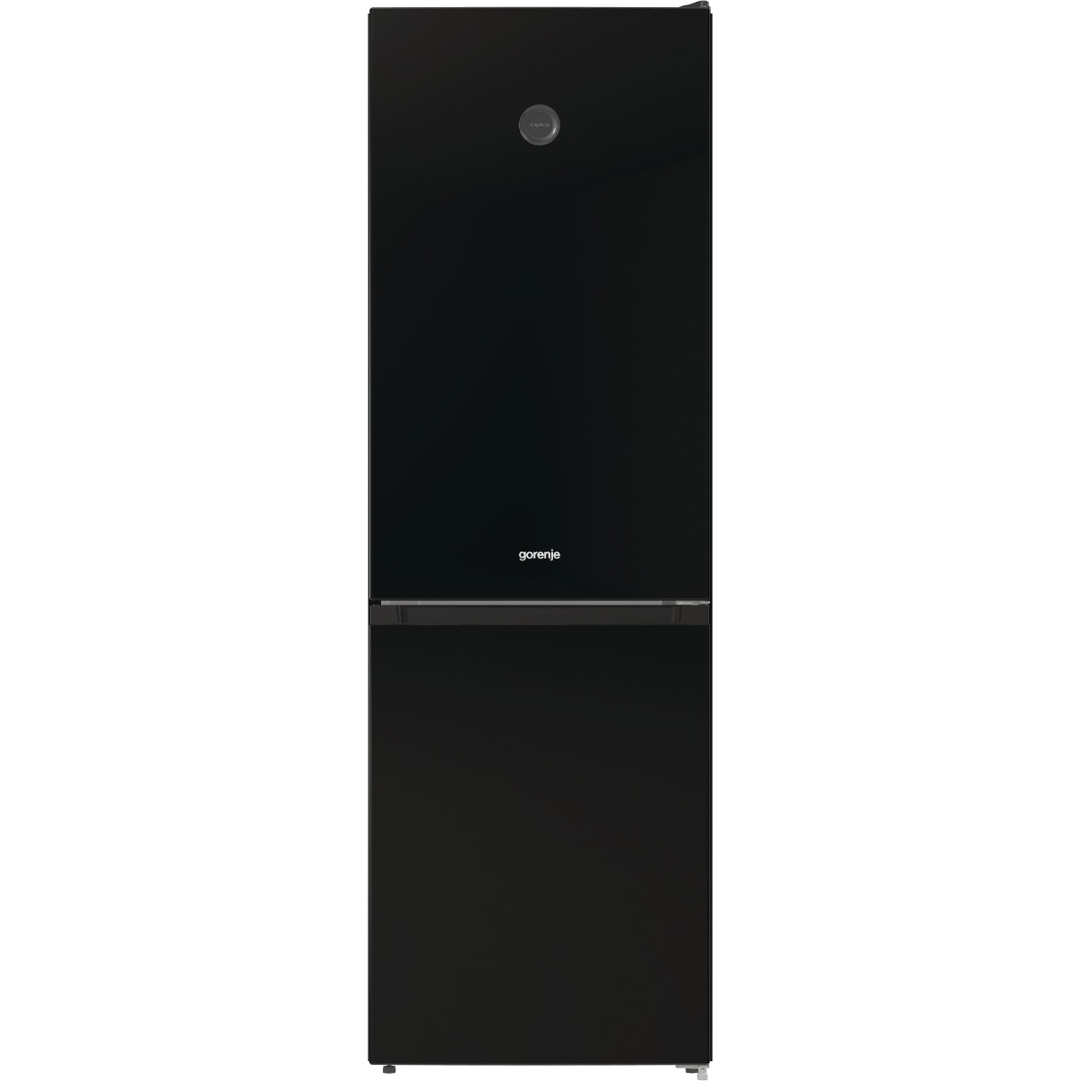 Купить холодильник gorenje rk6191sybk (simplicity 2.1 / объем - 314 л ...