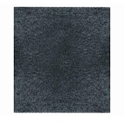 FV 4 Topperr Фильтров для вытяжки угольный (1 шт.), 470*550 мм 