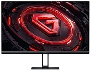 Монитор 24" Xiaomi Gaming Monitor G24i IPS/1920x1080/1 мс/250 кд/м2/HDMI/DP/180 Гц (ELA5625EU)