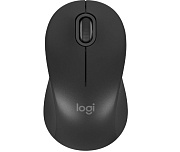 Беспроводная мышь Logitech Signature M550 Grey (910-007446)