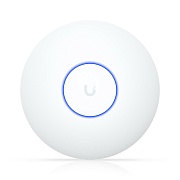 Точка доступа Ubiquiti U7-Lite