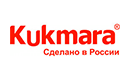 Kukmara