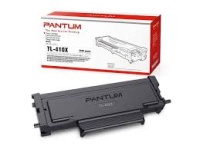 Картридж NVP совместимый NV-TL-410LT  для Pantum P3010D/P3010DW/P3300DN/P3300DW/M6700D/M6700DW/M7100DN/M7100DW/M6800FDW (3000k) Чёрный