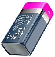 Батарейки BL1 Olmio 6LF22 01