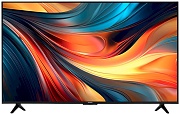Телевизор Xiaomi TV A 50" 2026 4K UHD Android TV