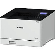 Принтер Canon LBP673Cdw цвет/A4/33 стр/мин/Duplex/USB+WiFi+RJ45/Картридж Canon 069 Белый