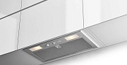 Вытяжка полновстраиваемая Faber INKA PLUS HC X A52 (580 м³/ч / 125 Вт / LED освещение 2 x 2 Вт / ширина - 52,2 см / нерж.сталь)