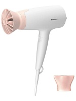Фен Philips BHD300/10 