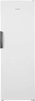 Морозильная камера Indesit DFZ 5175 (Объем - 250 л / Высота - 175 см / А / Белый / NoFrost)
