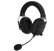 Беспроводные игровые наушники Razer Blackshark V2 Pro, (объемный звук 7.1, 2.4 ГГц), Черные