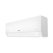 Кондиционер настенный Ballu Inverter Odyssey DC BSOI/in-24HN8 комплект (24000BTU, R32, белый, до 87 м2)
