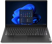 Ноутбук Lenovo V15 G3 IAP (Intel Core i5-1235U 1.3GHz/15.6" TN/1920x1080 TN/8GB/512GB SSD/Intel UHD Graphics Xe/DOS/Iron Grey/RUS keyb)
