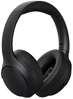 Беспроводные наушники Honor Choice, (Bluetooth 5.4, кабель 1.2 м, SBC), Черные