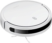 Робот-пылесос Xiaomi Robot Vacuum E12 (BHR7331EU)