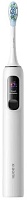 Зубная щетка Xiaomi Oscillation Electric Toothbrush Pro, белая (BHR07ZVGL)