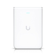 Точка доступа Ubiquiti U7-Pro-Wall